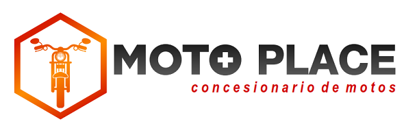 Moto Place